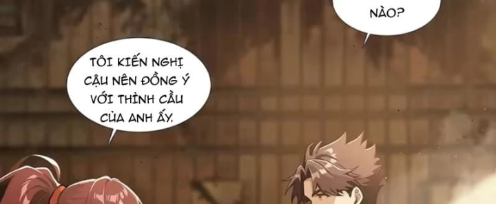 Thương Nhân Buôn Lậu Thời Mạt Thế: Ta Dùng Que Cay Đổi Vàng Thỏi Chapter 31 - 101