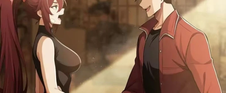 Thương Nhân Buôn Lậu Thời Mạt Thế: Ta Dùng Que Cay Đổi Vàng Thỏi Chapter 31 - 102