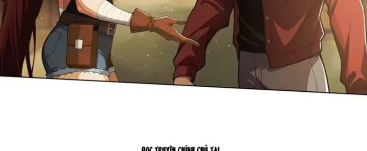 Thương Nhân Buôn Lậu Thời Mạt Thế: Ta Dùng Que Cay Đổi Vàng Thỏi Chapter 31 - 103