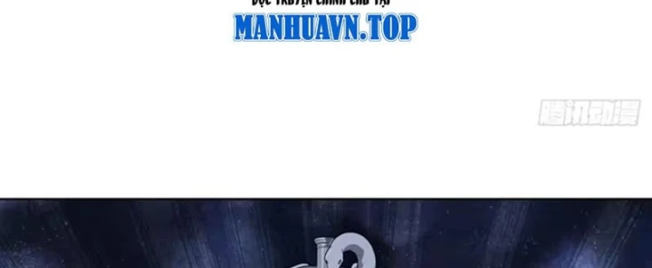Thương Nhân Buôn Lậu Thời Mạt Thế: Ta Dùng Que Cay Đổi Vàng Thỏi Chapter 31 - 104