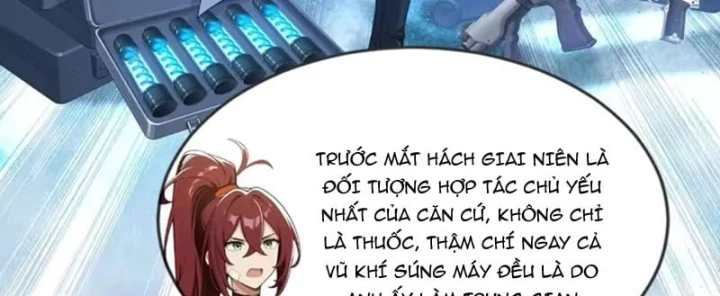 Thương Nhân Buôn Lậu Thời Mạt Thế: Ta Dùng Que Cay Đổi Vàng Thỏi Chapter 31 - 108