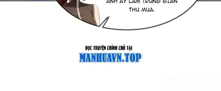 Thương Nhân Buôn Lậu Thời Mạt Thế: Ta Dùng Que Cay Đổi Vàng Thỏi Chapter 31 - 109