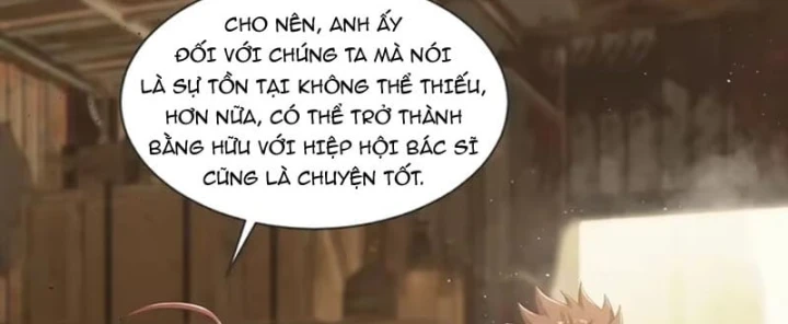 Thương Nhân Buôn Lậu Thời Mạt Thế: Ta Dùng Que Cay Đổi Vàng Thỏi Chapter 31 - 111