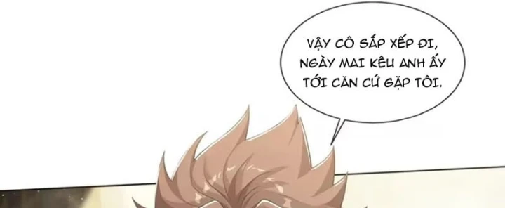 Thương Nhân Buôn Lậu Thời Mạt Thế: Ta Dùng Que Cay Đổi Vàng Thỏi Chapter 31 - 114