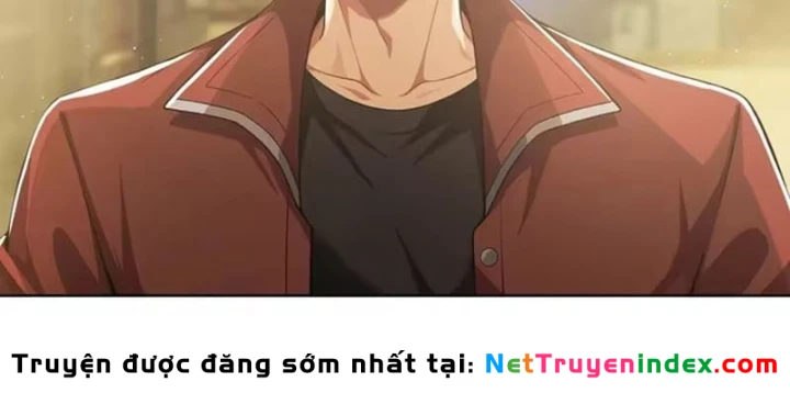 Thương Nhân Buôn Lậu Thời Mạt Thế: Ta Dùng Que Cay Đổi Vàng Thỏi Chapter 31 - 116
