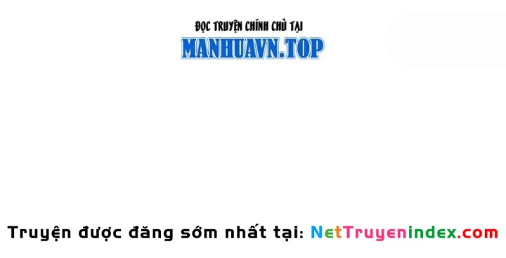 Thương Nhân Buôn Lậu Thời Mạt Thế: Ta Dùng Que Cay Đổi Vàng Thỏi Chapter 31 - 117