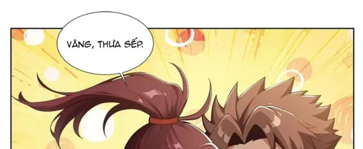 Thương Nhân Buôn Lậu Thời Mạt Thế: Ta Dùng Que Cay Đổi Vàng Thỏi Chapter 31 - 118