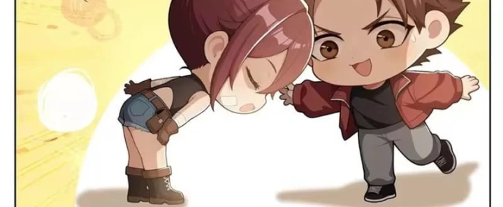 Thương Nhân Buôn Lậu Thời Mạt Thế: Ta Dùng Que Cay Đổi Vàng Thỏi Chapter 31 - 119