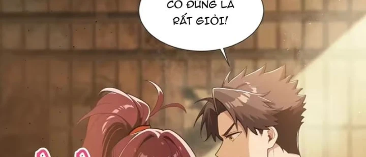 Thương Nhân Buôn Lậu Thời Mạt Thế: Ta Dùng Que Cay Đổi Vàng Thỏi Chapter 31 - 122