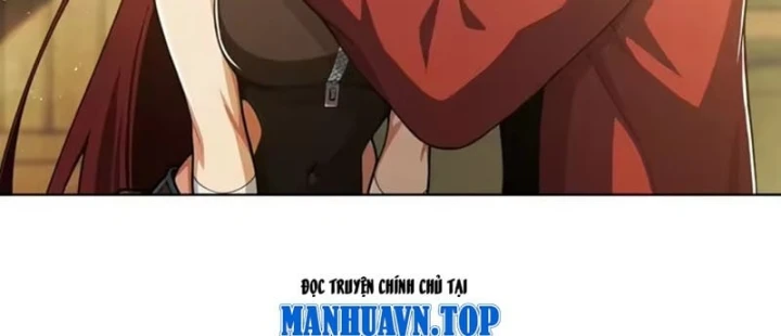 Thương Nhân Buôn Lậu Thời Mạt Thế: Ta Dùng Que Cay Đổi Vàng Thỏi Chapter 31 - 124