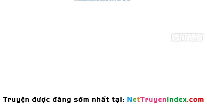 Thương Nhân Buôn Lậu Thời Mạt Thế: Ta Dùng Que Cay Đổi Vàng Thỏi Chapter 31 - 125