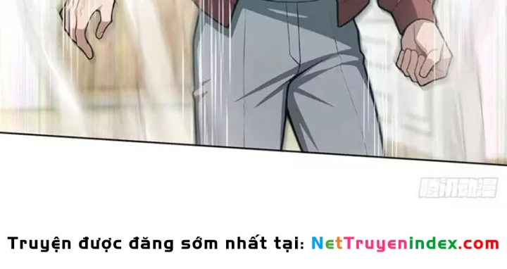 Thương Nhân Buôn Lậu Thời Mạt Thế: Ta Dùng Que Cay Đổi Vàng Thỏi Chapter 31 - 129