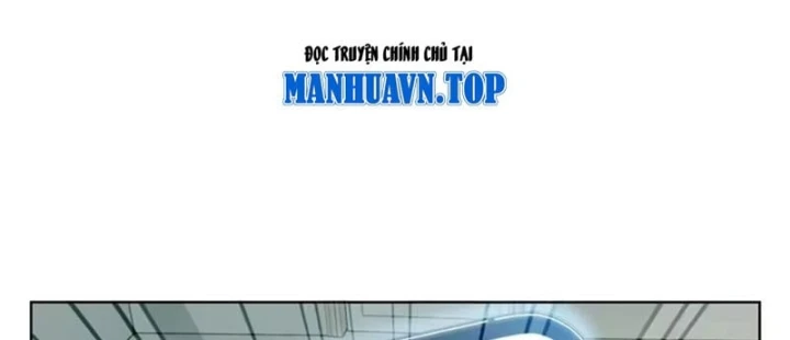Thương Nhân Buôn Lậu Thời Mạt Thế: Ta Dùng Que Cay Đổi Vàng Thỏi Chapter 31 - 130