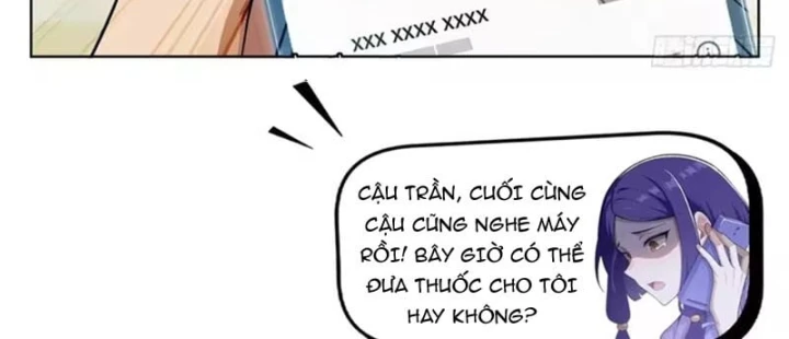 Thương Nhân Buôn Lậu Thời Mạt Thế: Ta Dùng Que Cay Đổi Vàng Thỏi Chapter 31 - 133