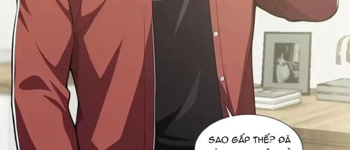 Thương Nhân Buôn Lậu Thời Mạt Thế: Ta Dùng Que Cay Đổi Vàng Thỏi Chapter 31 - 136
