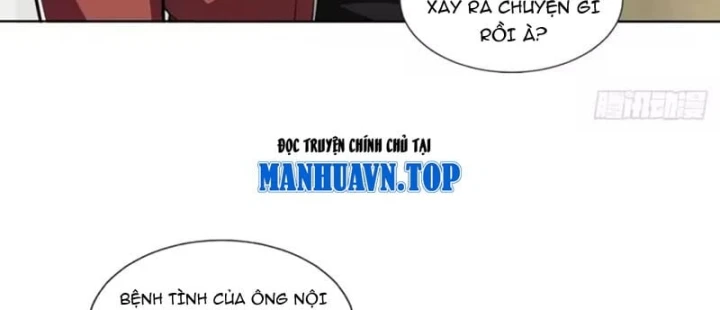 Thương Nhân Buôn Lậu Thời Mạt Thế: Ta Dùng Que Cay Đổi Vàng Thỏi Chapter 31 - 137