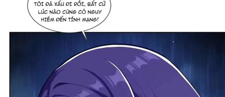 Thương Nhân Buôn Lậu Thời Mạt Thế: Ta Dùng Que Cay Đổi Vàng Thỏi Chapter 31 - 138