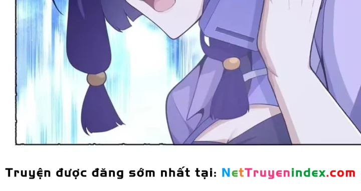 Thương Nhân Buôn Lậu Thời Mạt Thế: Ta Dùng Que Cay Đổi Vàng Thỏi Chapter 31 - 140