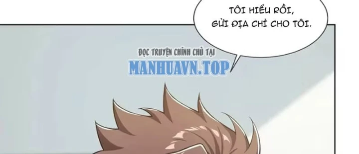 Thương Nhân Buôn Lậu Thời Mạt Thế: Ta Dùng Que Cay Đổi Vàng Thỏi Chapter 31 - 142