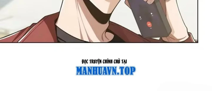 Thương Nhân Buôn Lậu Thời Mạt Thế: Ta Dùng Que Cay Đổi Vàng Thỏi Chapter 31 - 144