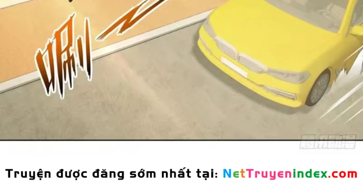 Thương Nhân Buôn Lậu Thời Mạt Thế: Ta Dùng Que Cay Đổi Vàng Thỏi Chapter 31 - 149