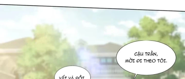 Thương Nhân Buôn Lậu Thời Mạt Thế: Ta Dùng Que Cay Đổi Vàng Thỏi Chapter 31 - 151