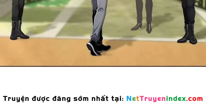 Thương Nhân Buôn Lậu Thời Mạt Thế: Ta Dùng Que Cay Đổi Vàng Thỏi Chapter 31 - 153