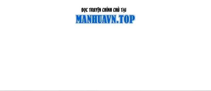 Thương Nhân Buôn Lậu Thời Mạt Thế: Ta Dùng Que Cay Đổi Vàng Thỏi Chapter 31 - 154