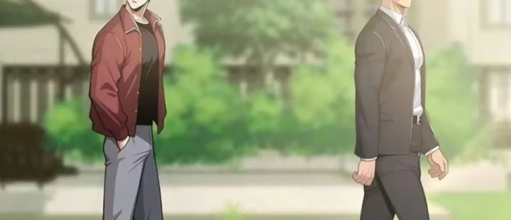 Thương Nhân Buôn Lậu Thời Mạt Thế: Ta Dùng Que Cay Đổi Vàng Thỏi Chapter 31 - 157