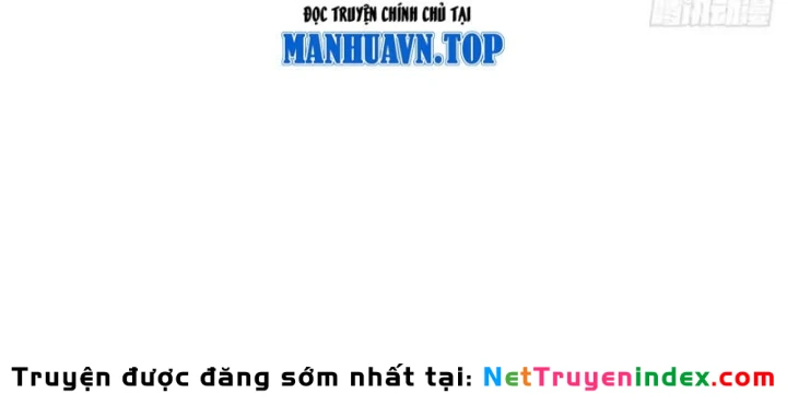 Thương Nhân Buôn Lậu Thời Mạt Thế: Ta Dùng Que Cay Đổi Vàng Thỏi Chapter 31 - 160