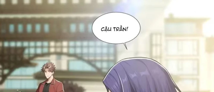 Thương Nhân Buôn Lậu Thời Mạt Thế: Ta Dùng Que Cay Đổi Vàng Thỏi Chapter 31 - 162