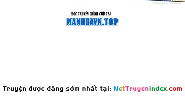 Thương Nhân Buôn Lậu Thời Mạt Thế: Ta Dùng Que Cay Đổi Vàng Thỏi Chapter 31 - 165