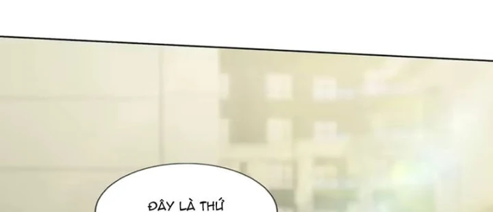 Thương Nhân Buôn Lậu Thời Mạt Thế: Ta Dùng Que Cay Đổi Vàng Thỏi Chapter 31 - 166