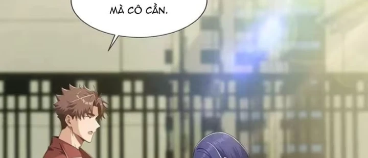 Thương Nhân Buôn Lậu Thời Mạt Thế: Ta Dùng Que Cay Đổi Vàng Thỏi Chapter 31 - 167