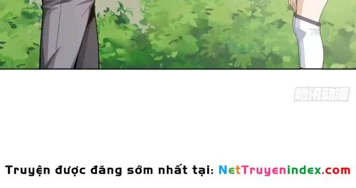 Thương Nhân Buôn Lậu Thời Mạt Thế: Ta Dùng Que Cay Đổi Vàng Thỏi Chapter 31 - 169