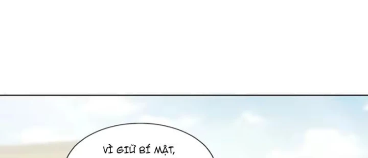 Thương Nhân Buôn Lậu Thời Mạt Thế: Ta Dùng Que Cay Đổi Vàng Thỏi Chapter 31 - 170
