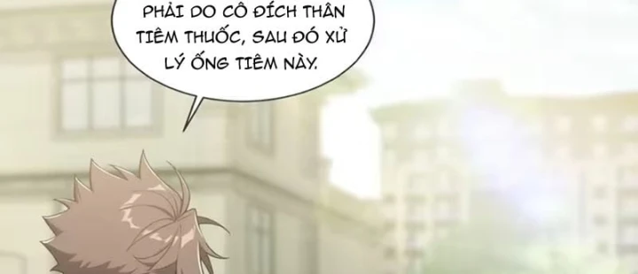 Thương Nhân Buôn Lậu Thời Mạt Thế: Ta Dùng Que Cay Đổi Vàng Thỏi Chapter 31 - 171