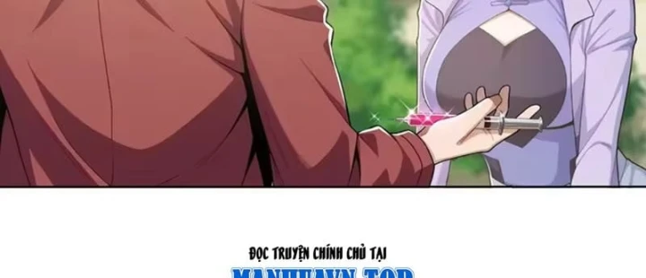 Thương Nhân Buôn Lậu Thời Mạt Thế: Ta Dùng Que Cay Đổi Vàng Thỏi Chapter 31 - 173