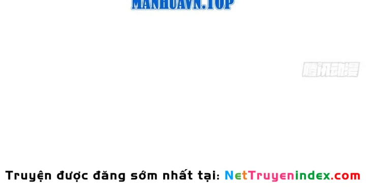 Thương Nhân Buôn Lậu Thời Mạt Thế: Ta Dùng Que Cay Đổi Vàng Thỏi Chapter 31 - 174