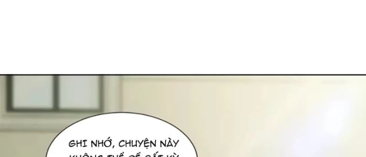 Thương Nhân Buôn Lậu Thời Mạt Thế: Ta Dùng Que Cay Đổi Vàng Thỏi Chapter 31 - 175