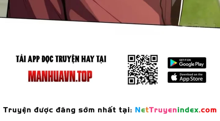 Thương Nhân Buôn Lậu Thời Mạt Thế: Ta Dùng Que Cay Đổi Vàng Thỏi Chapter 31 - 180