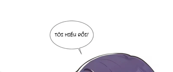 Thương Nhân Buôn Lậu Thời Mạt Thế: Ta Dùng Que Cay Đổi Vàng Thỏi Chapter 31 - 181