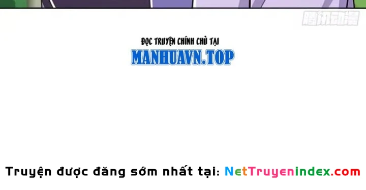 Thương Nhân Buôn Lậu Thời Mạt Thế: Ta Dùng Que Cay Đổi Vàng Thỏi Chapter 31 - 185