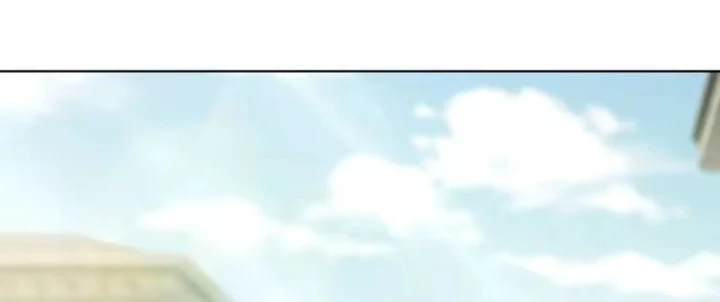 Thương Nhân Buôn Lậu Thời Mạt Thế: Ta Dùng Que Cay Đổi Vàng Thỏi Chapter 31 - 186