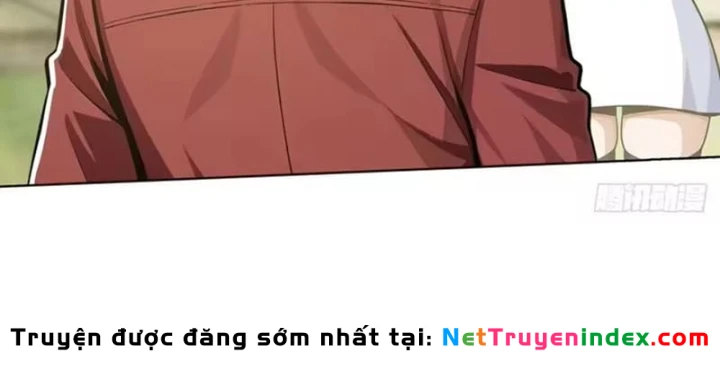 Thương Nhân Buôn Lậu Thời Mạt Thế: Ta Dùng Que Cay Đổi Vàng Thỏi Chapter 31 - 189