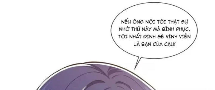 Thương Nhân Buôn Lậu Thời Mạt Thế: Ta Dùng Que Cay Đổi Vàng Thỏi Chapter 31 - 190