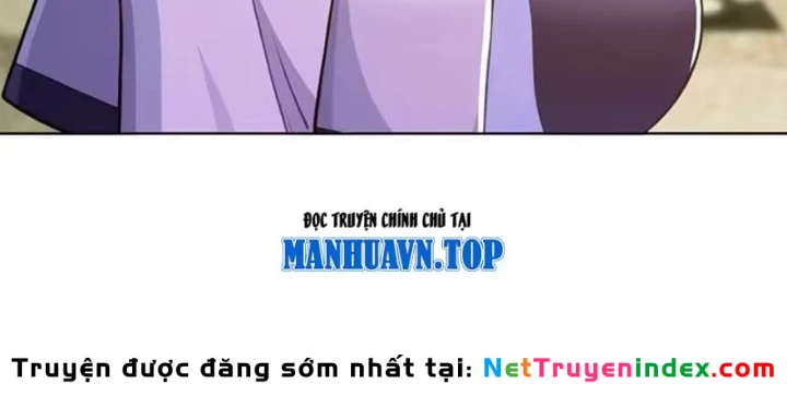Thương Nhân Buôn Lậu Thời Mạt Thế: Ta Dùng Que Cay Đổi Vàng Thỏi Chapter 31 - 194