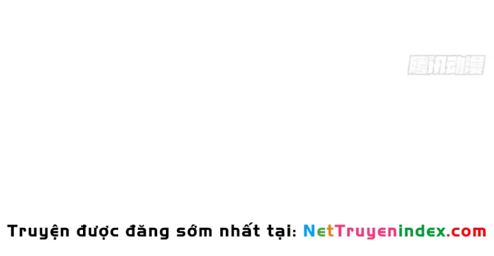 Thương Nhân Buôn Lậu Thời Mạt Thế: Ta Dùng Que Cay Đổi Vàng Thỏi Chapter 31 - 195