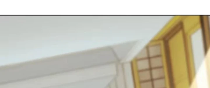 Thương Nhân Buôn Lậu Thời Mạt Thế: Ta Dùng Que Cay Đổi Vàng Thỏi Chapter 31 - 196
