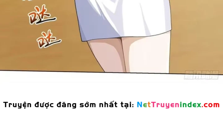 Thương Nhân Buôn Lậu Thời Mạt Thế: Ta Dùng Que Cay Đổi Vàng Thỏi Chapter 31 - 200